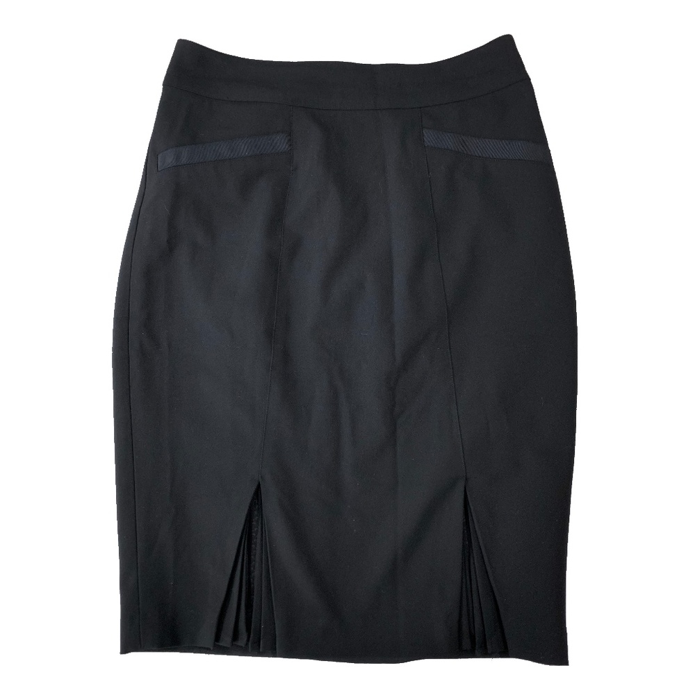 SALE! Ivanka Trump Professional Pencil Skirt Sz 10